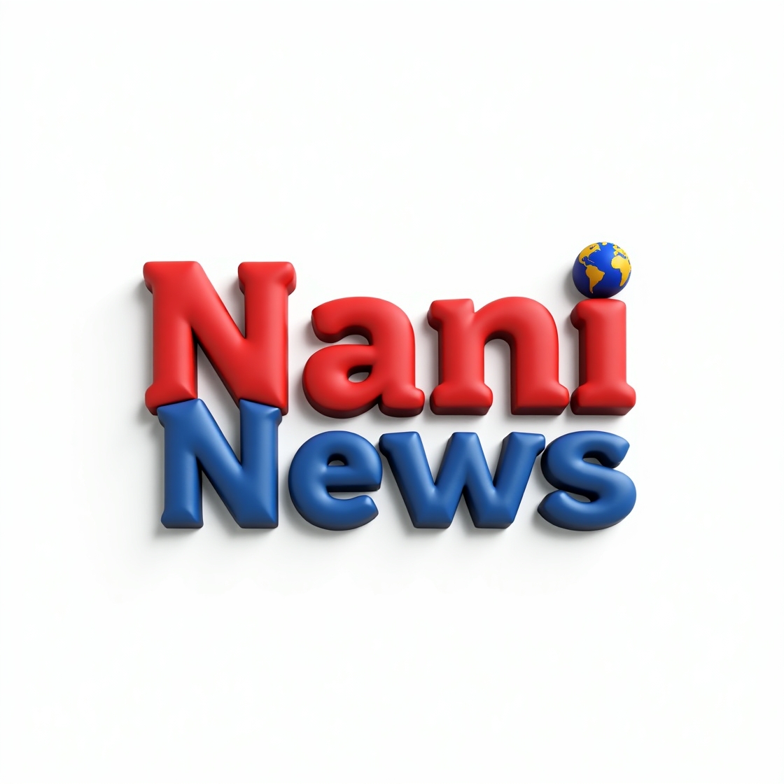 Nani news